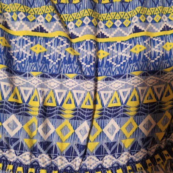 Shorts - Picture 2 of 2